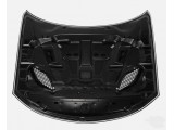 Hood (SRT Hellcat Style)